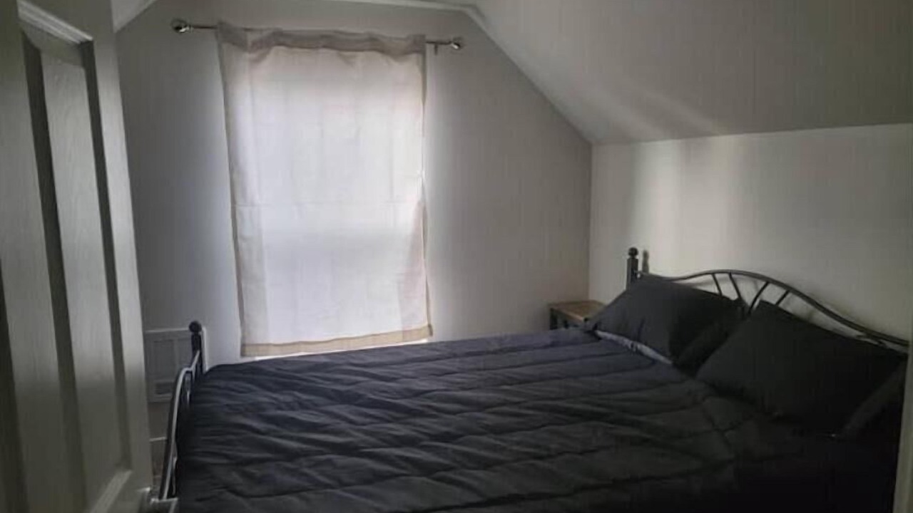 Photo of Bedroom in South Tacoma