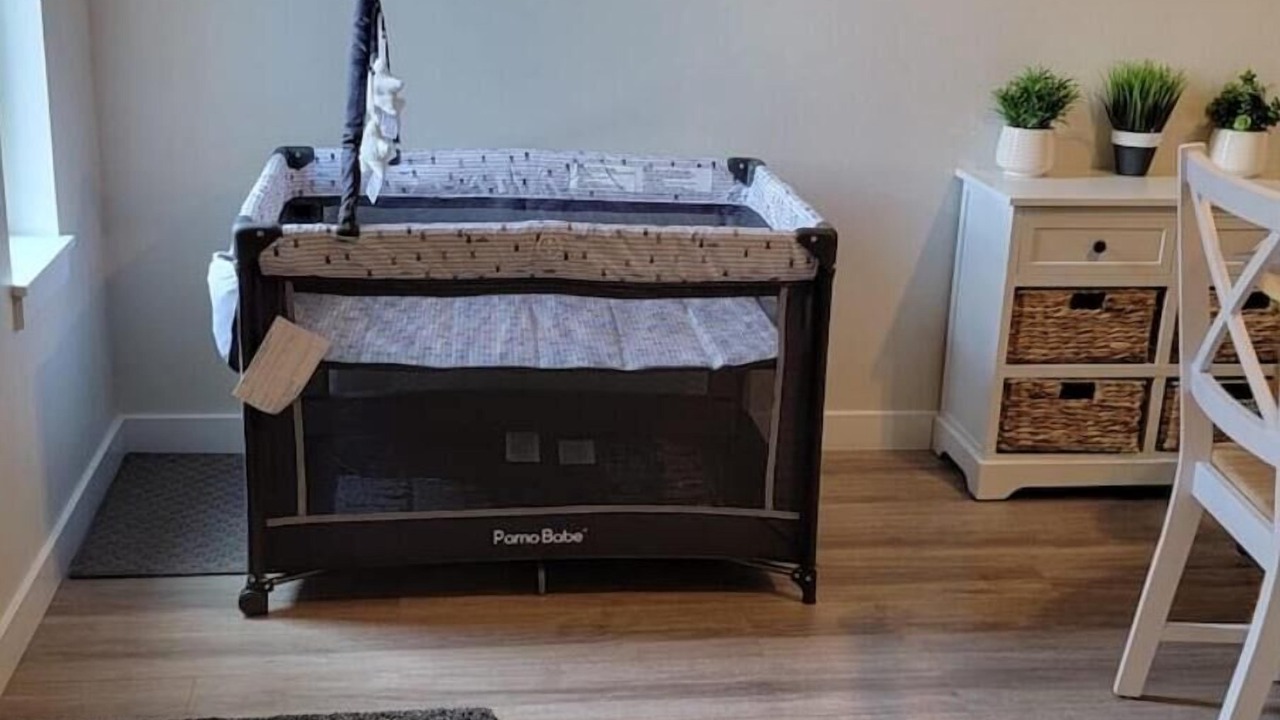 Photo of Others in South Tacoma