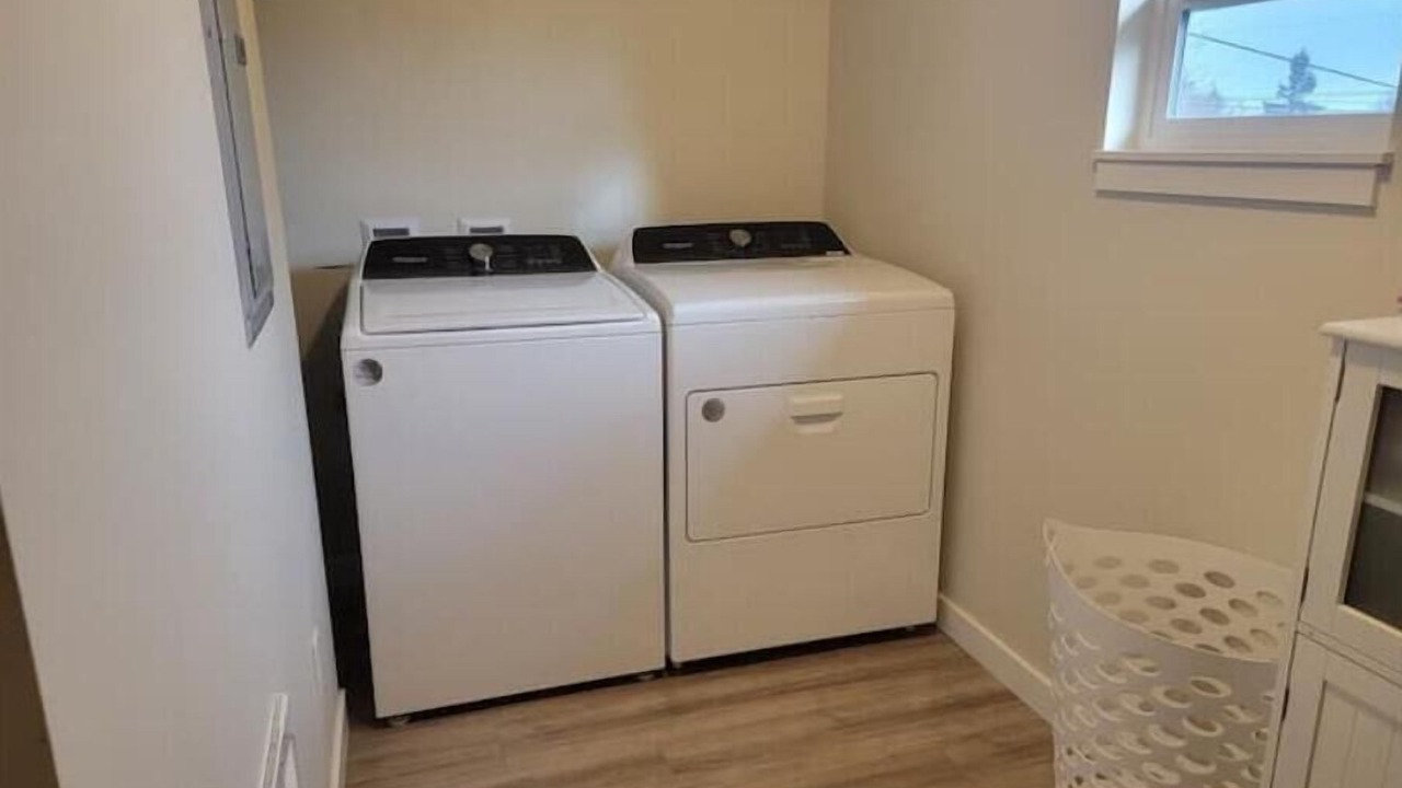 Photo of Others in South Tacoma