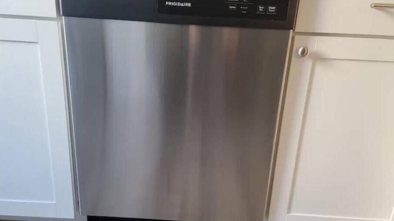 Photo of Others in South Tacoma