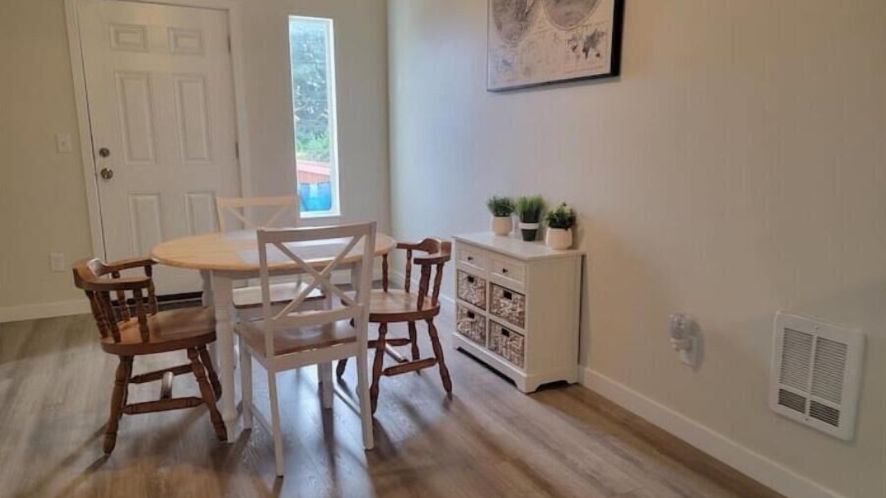 Photo of Others in South Tacoma