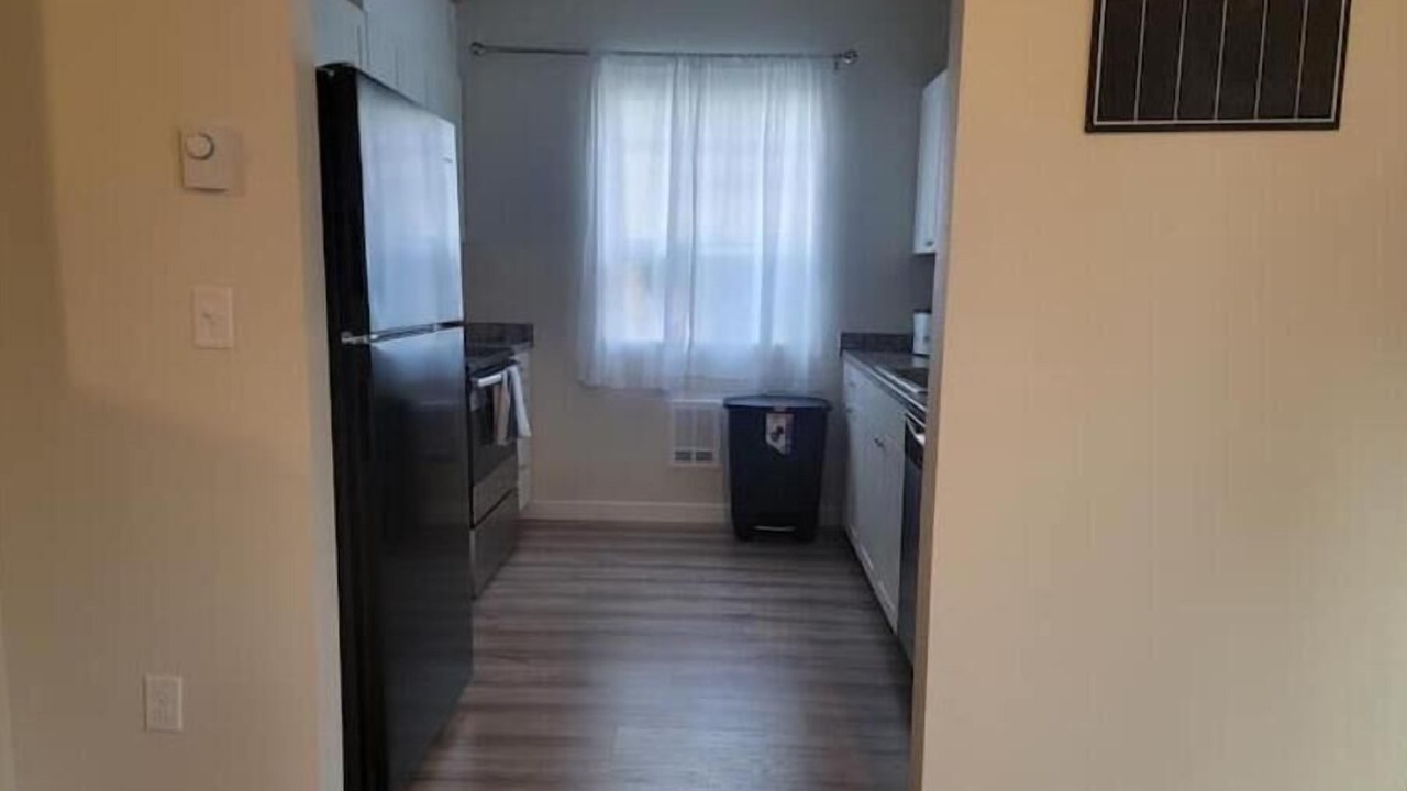 Photo of Kitchen in South Tacoma