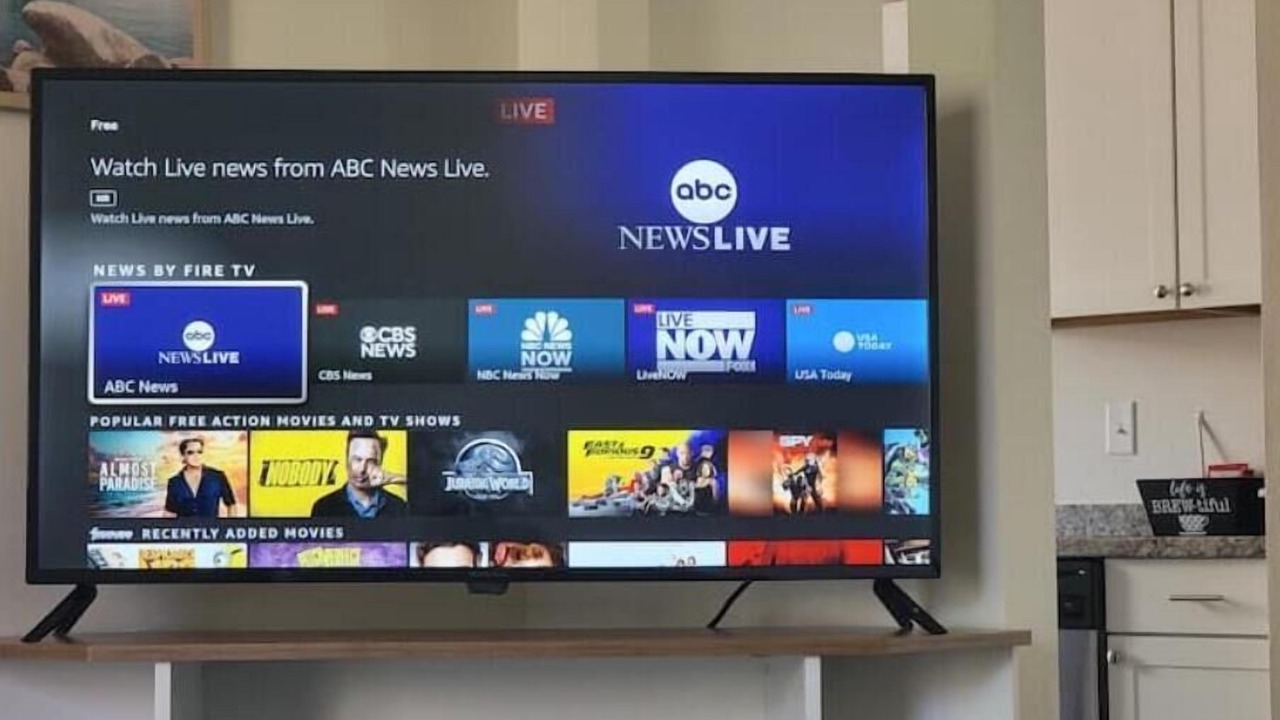 Photo of Others in South Tacoma