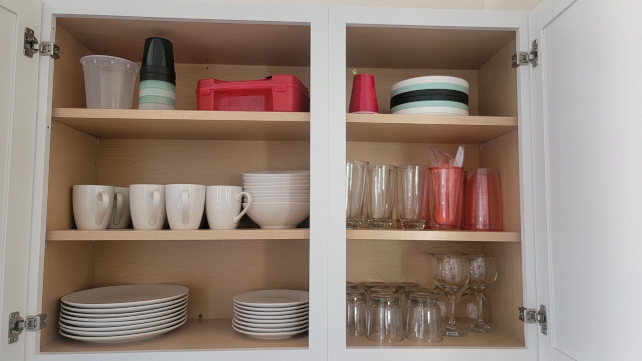 Photo of Others in South Tacoma