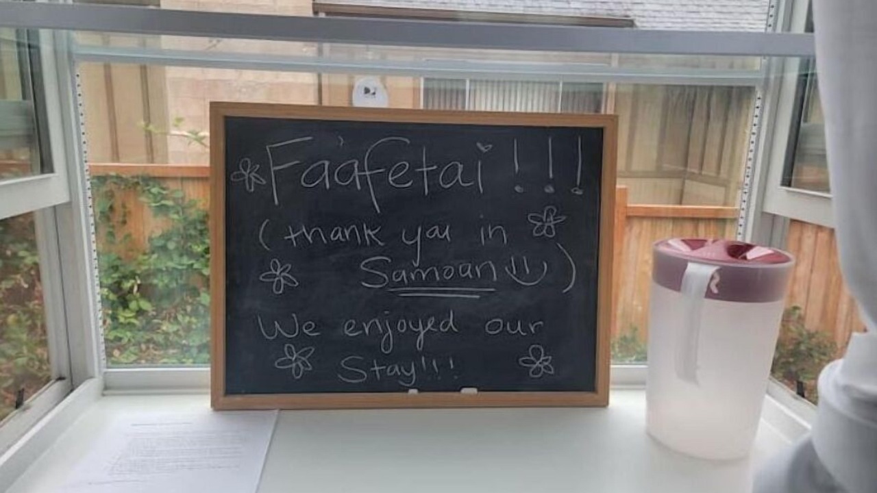 Photo of Others in South Tacoma