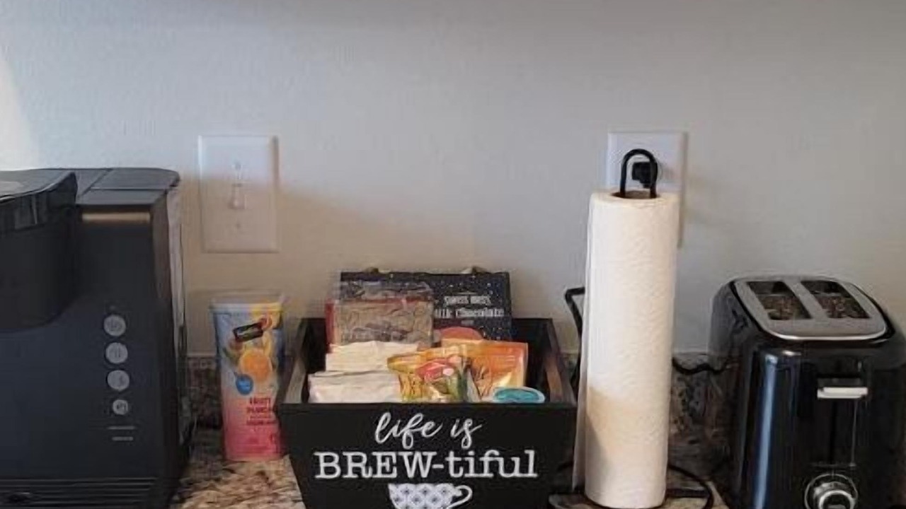 Photo of Others in South Tacoma