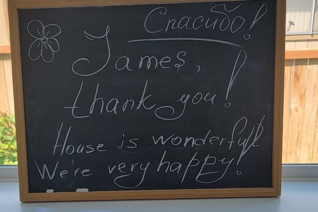 Photo of Others in South Tacoma