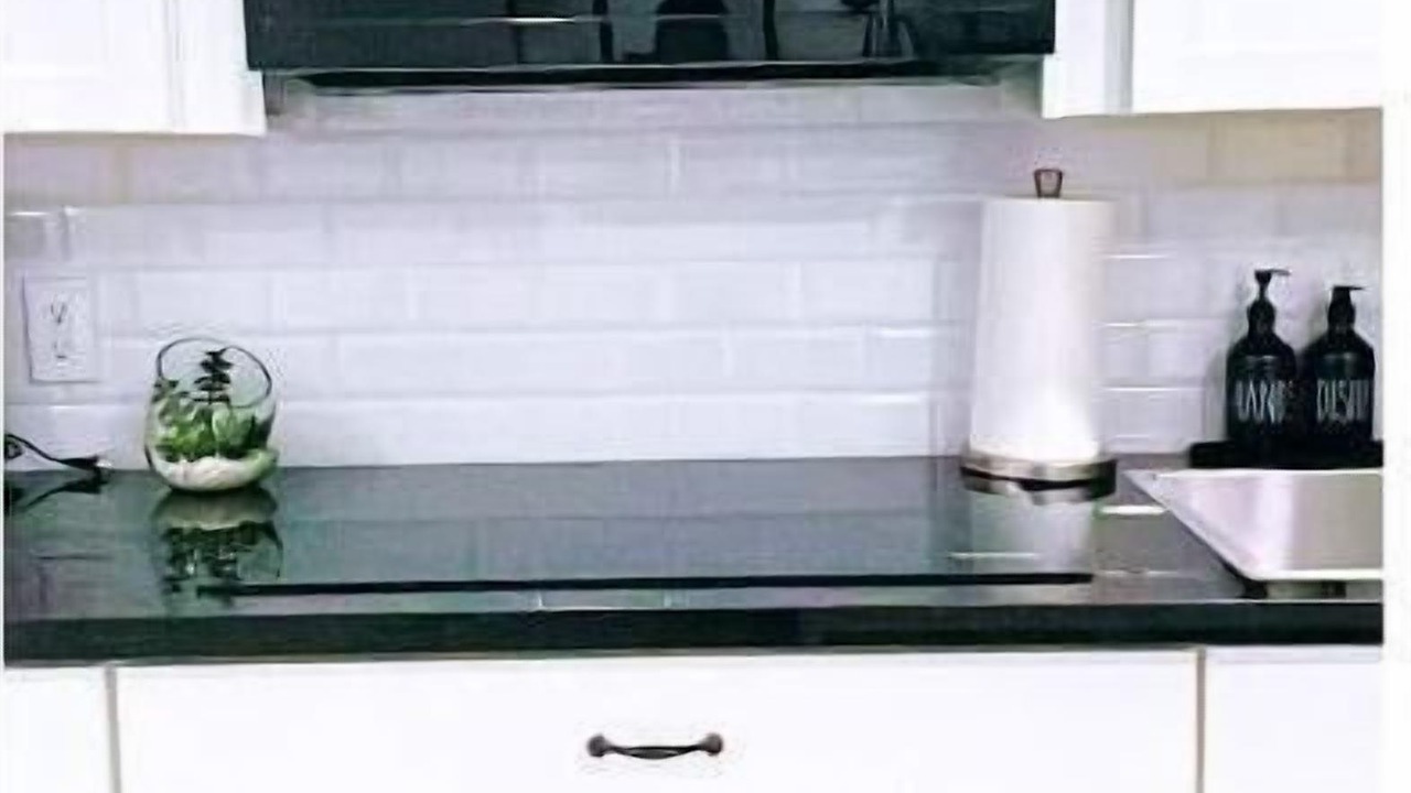 Photo of Kitchen in Houston
