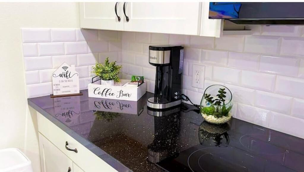 Photo of Kitchen in Houston