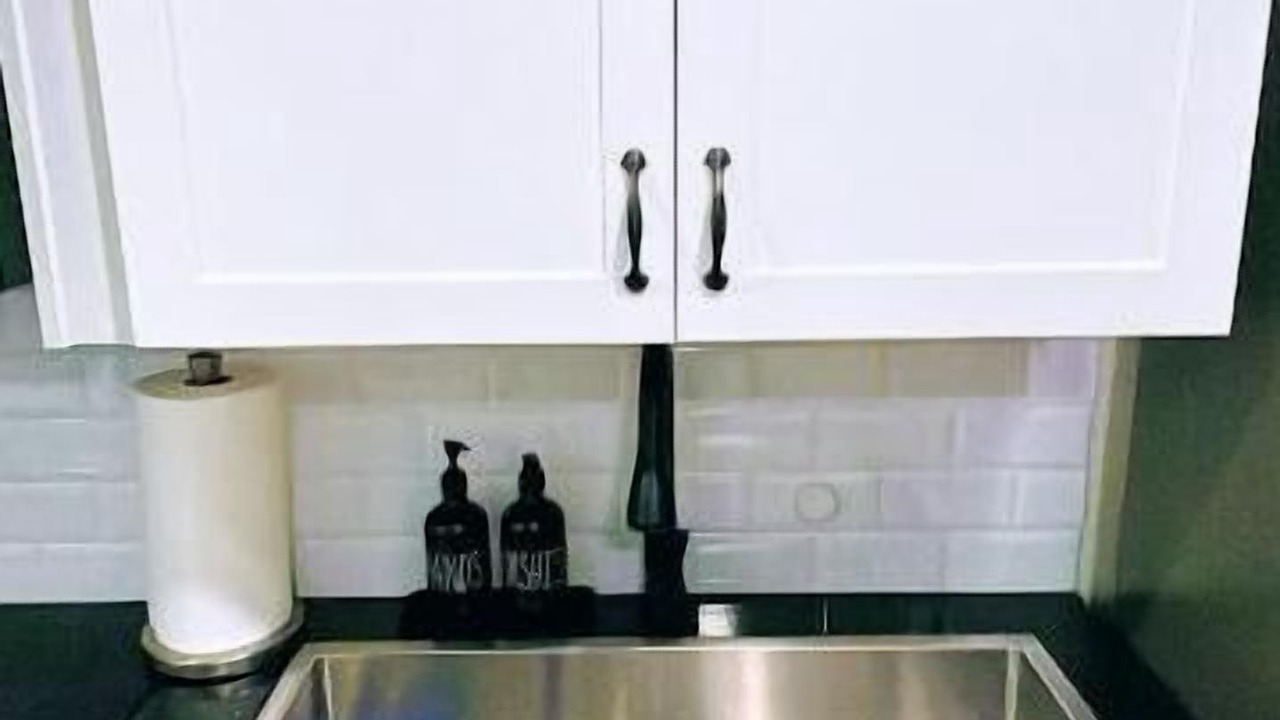 Photo of Kitchen in Houston