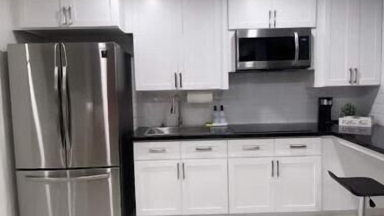 Photo of Kitchen in Houston