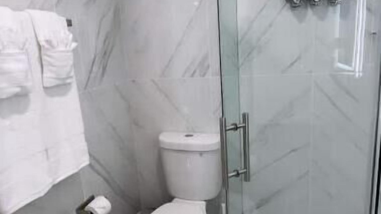 Photo of Bathroom in Houston