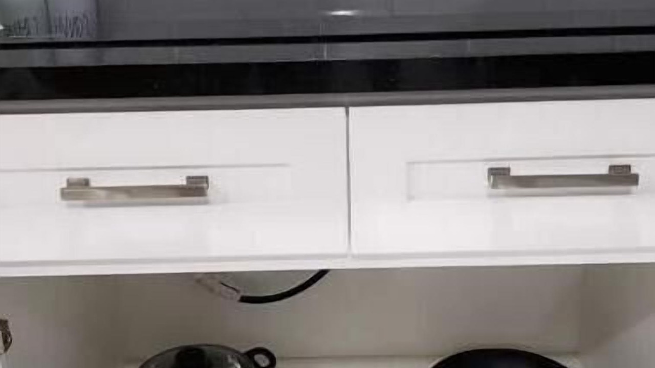 Photo of Kitchen in Houston