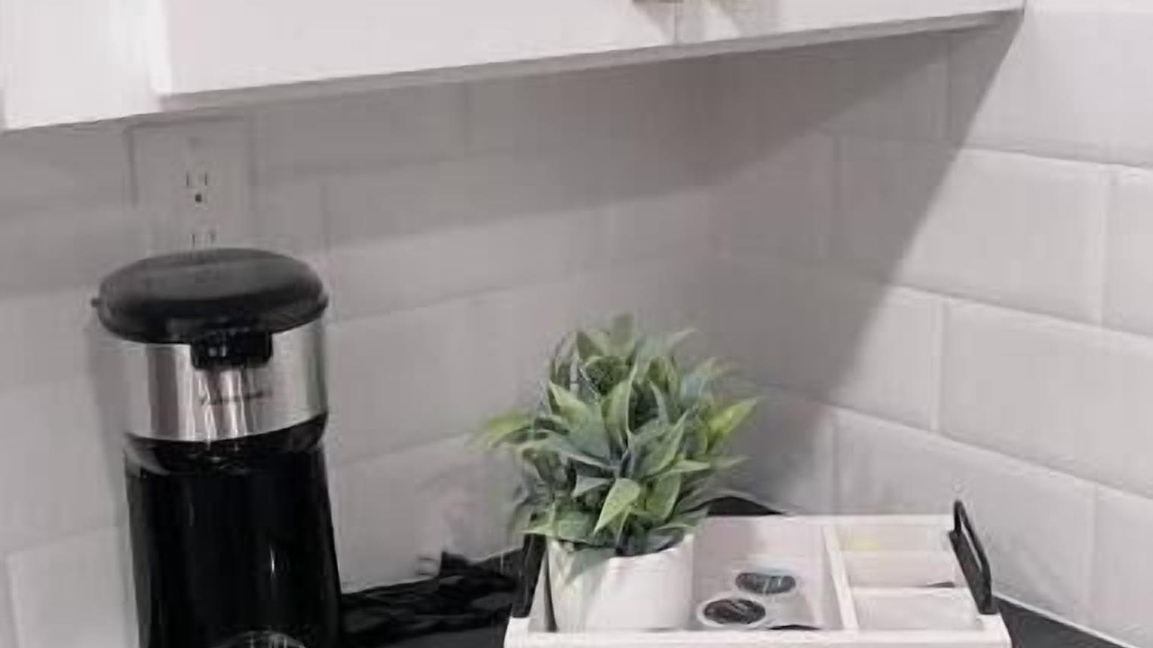 Photo of Kitchen in Houston