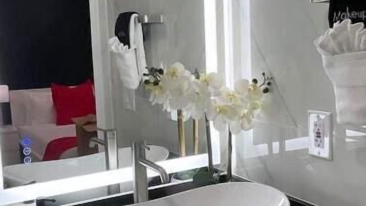 Photo of Bathroom in Houston