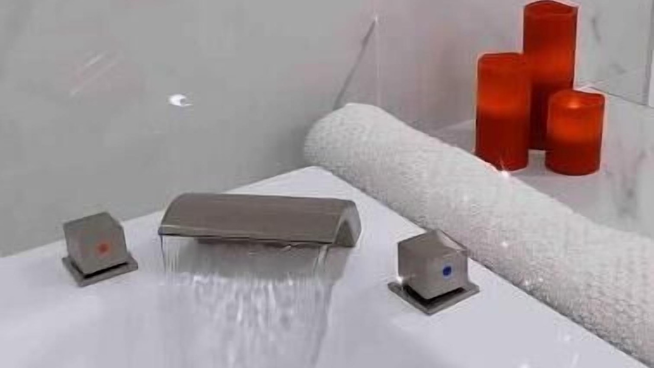 Photo of Bathroom in Houston