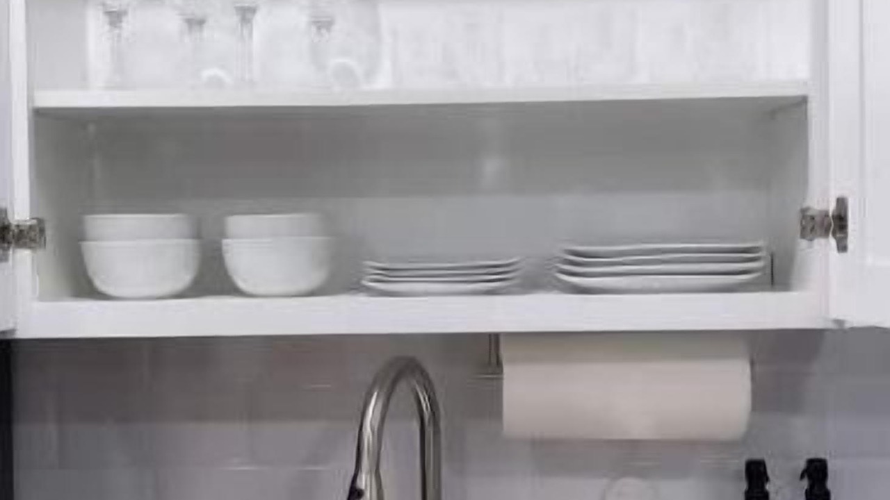 Photo of Kitchen in Houston