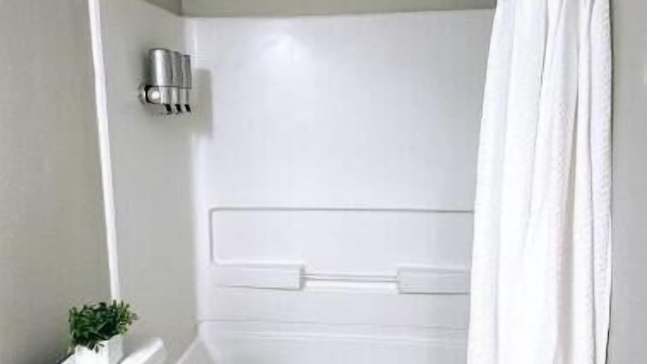Photo of Bathroom in Houston