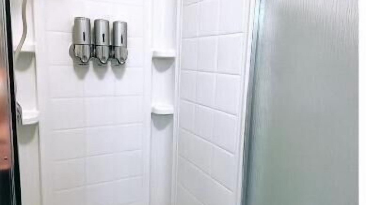 Photo of Bathroom in Houston