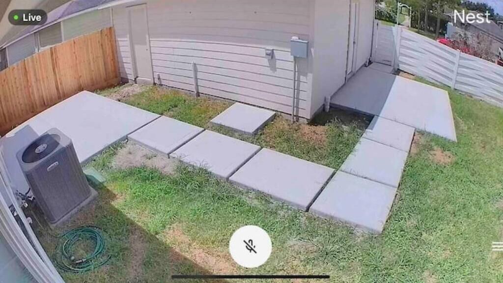 Photo of Outdoor in Houston