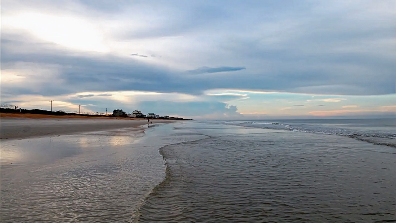 Photo of Outdoor in Vilano Beach