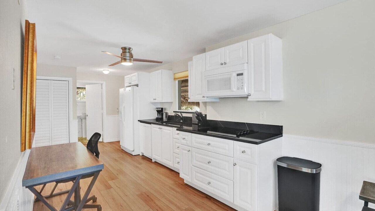 Photo of Kitchen in Hollywood
