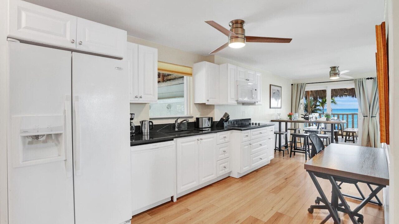 Photo of Kitchen in Hollywood