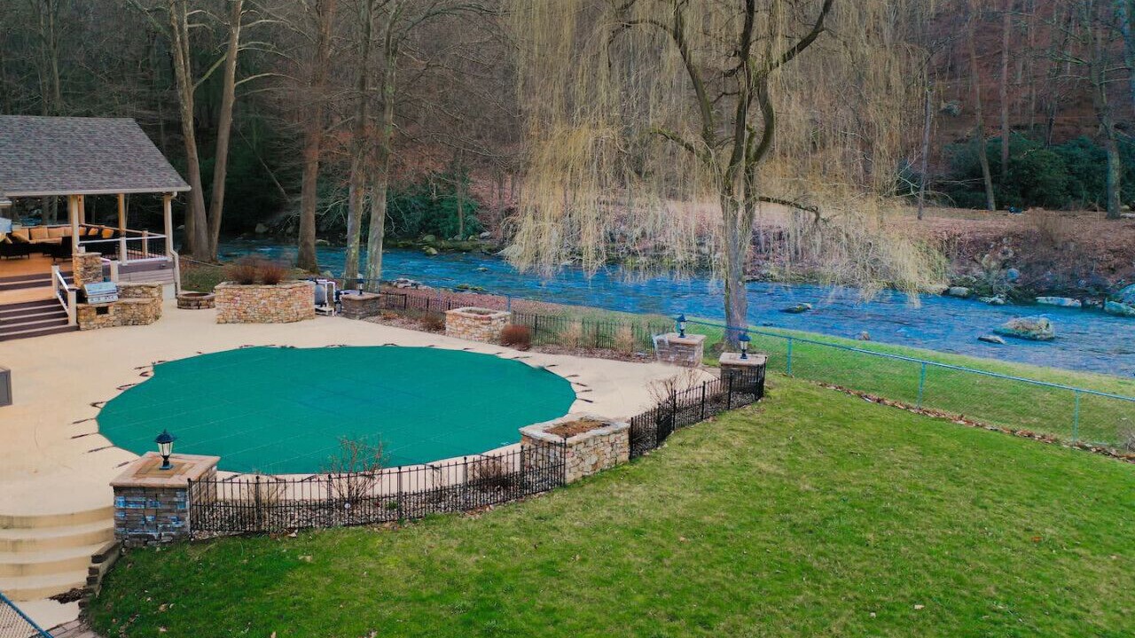 Photo of Outdoor in Friendsville