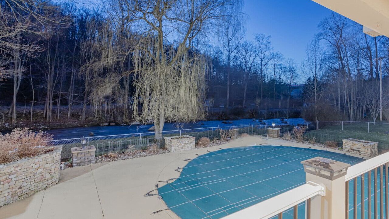 Photo of Outdoor in Friendsville