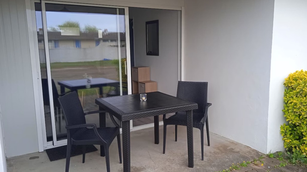 Photo of Outdoor in Saint-Michel-en-l'Herm