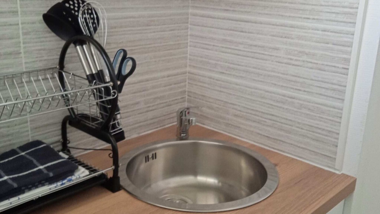 Photo of Others in Saint-Michel-en-l'Herm