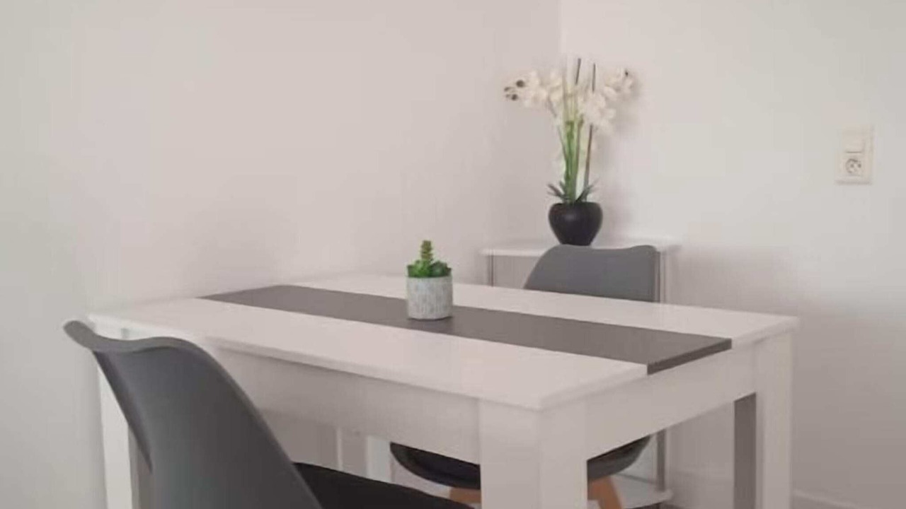 Photo of Others in Saint-Michel-en-l'Herm