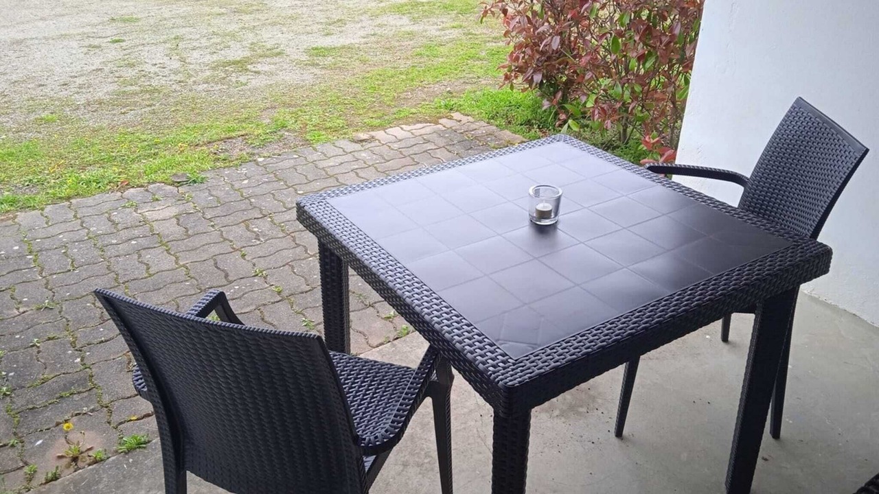 Photo of Outdoor in Saint-Michel-en-l'Herm