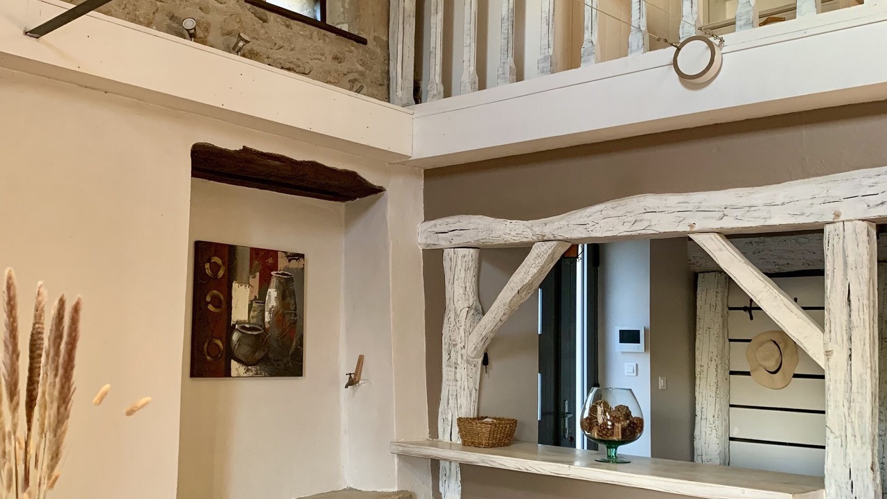 Photo of Others in Fosses-et-Baleyssac