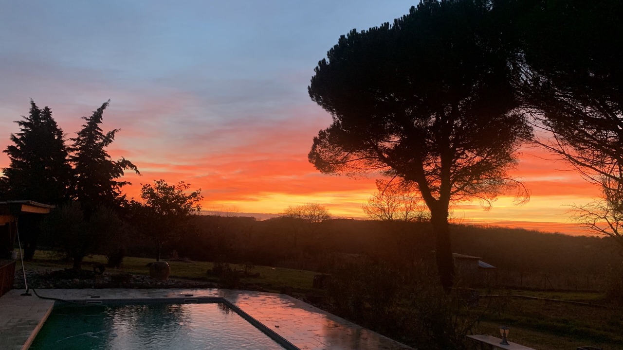 Photo of Outdoor in Fosses-et-Baleyssac