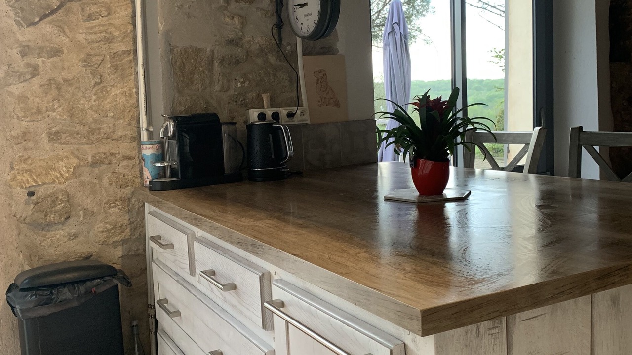 Photo of Others in Fosses-et-Baleyssac