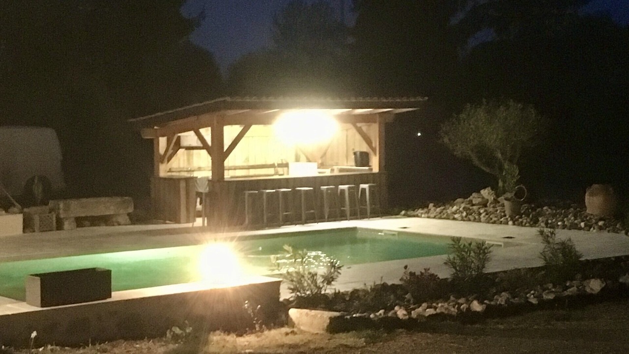 Photo of Outdoor in Fosses-et-Baleyssac