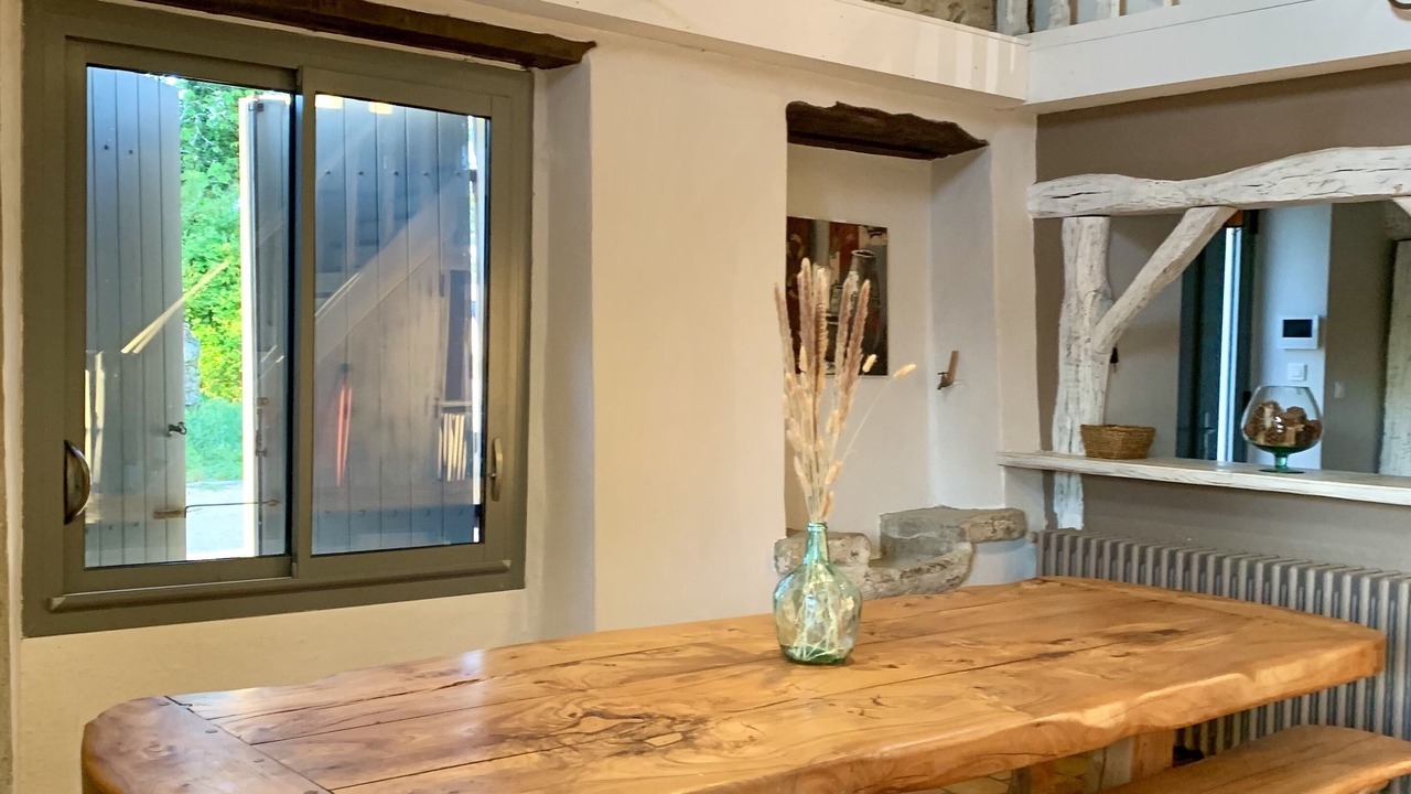 Photo of Others in Fosses-et-Baleyssac