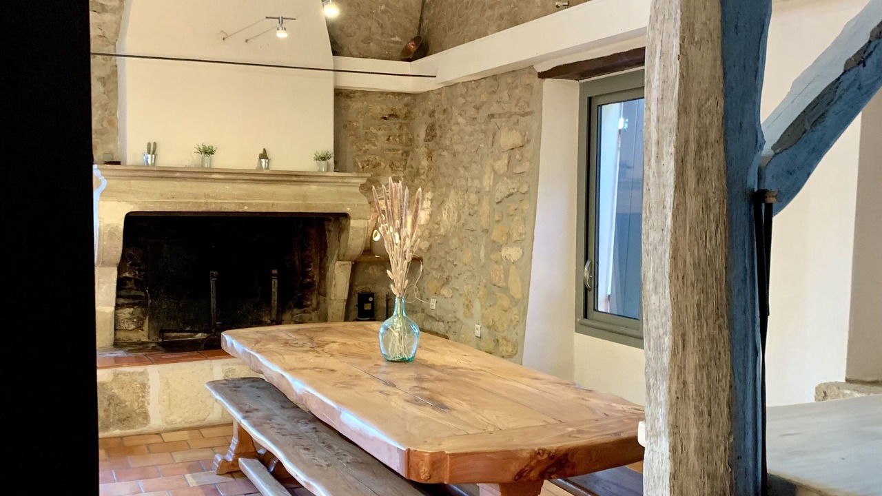 Photo of Others in Fosses-et-Baleyssac