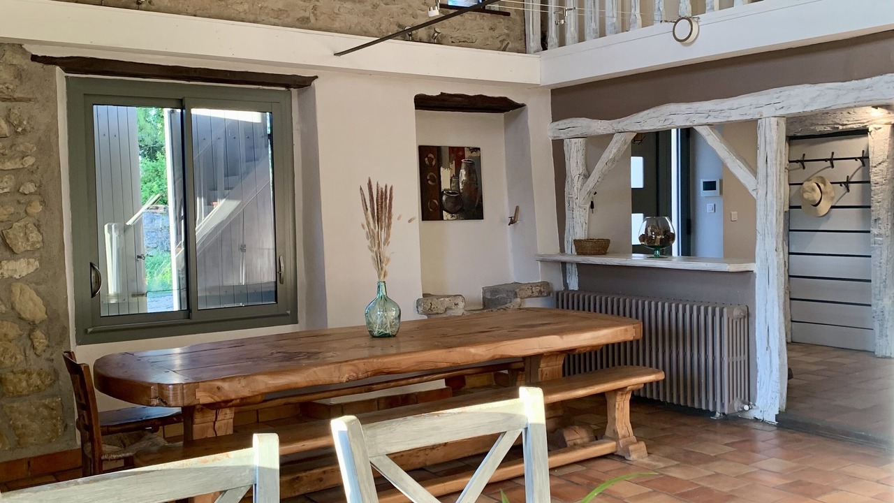 Photo of Others in Fosses-et-Baleyssac