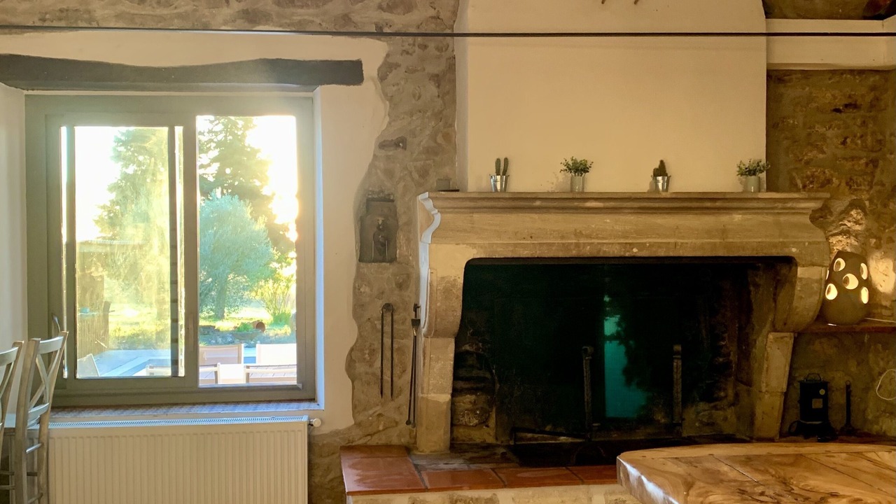 Photo of Others in Fosses-et-Baleyssac