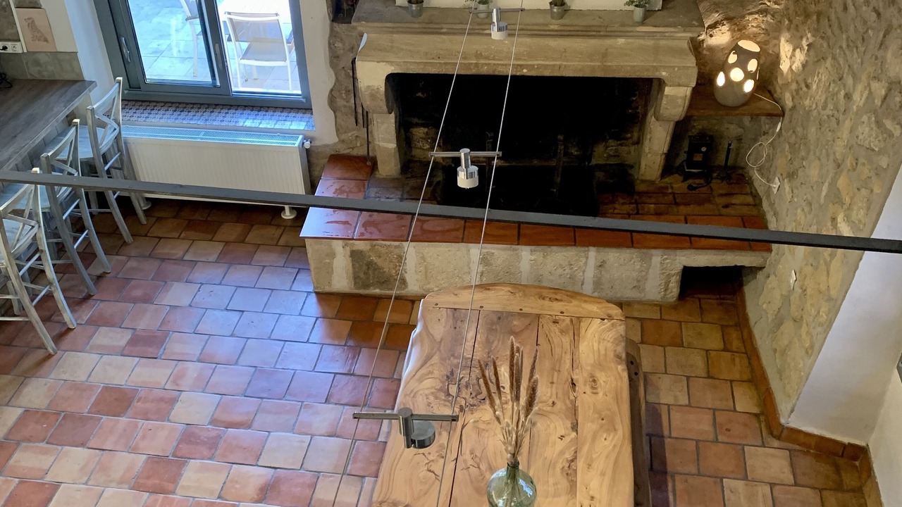 Photo of Others in Fosses-et-Baleyssac