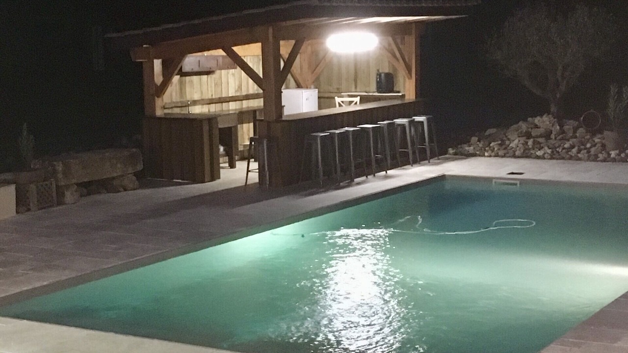 Photo of Outdoor in Fosses-et-Baleyssac