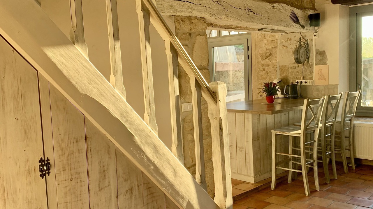 Photo of Others in Fosses-et-Baleyssac