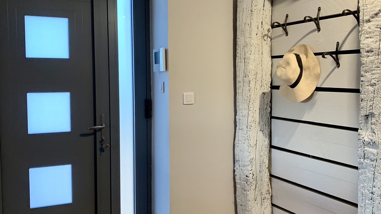 Photo of Others in Fosses-et-Baleyssac