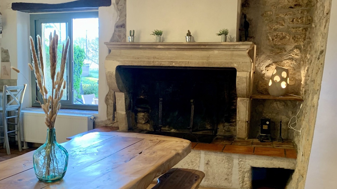 Photo of Others in Fosses-et-Baleyssac