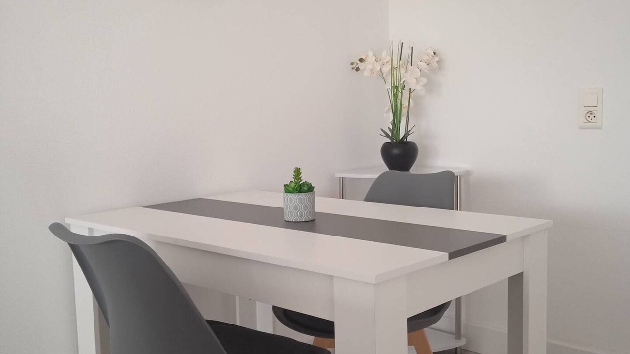 Photo of Others in Saint-Michel-en-l'Herm