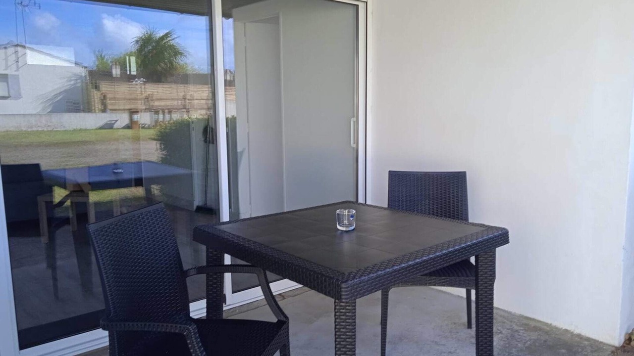 Photo of Outdoor in Saint-Michel-en-l'Herm