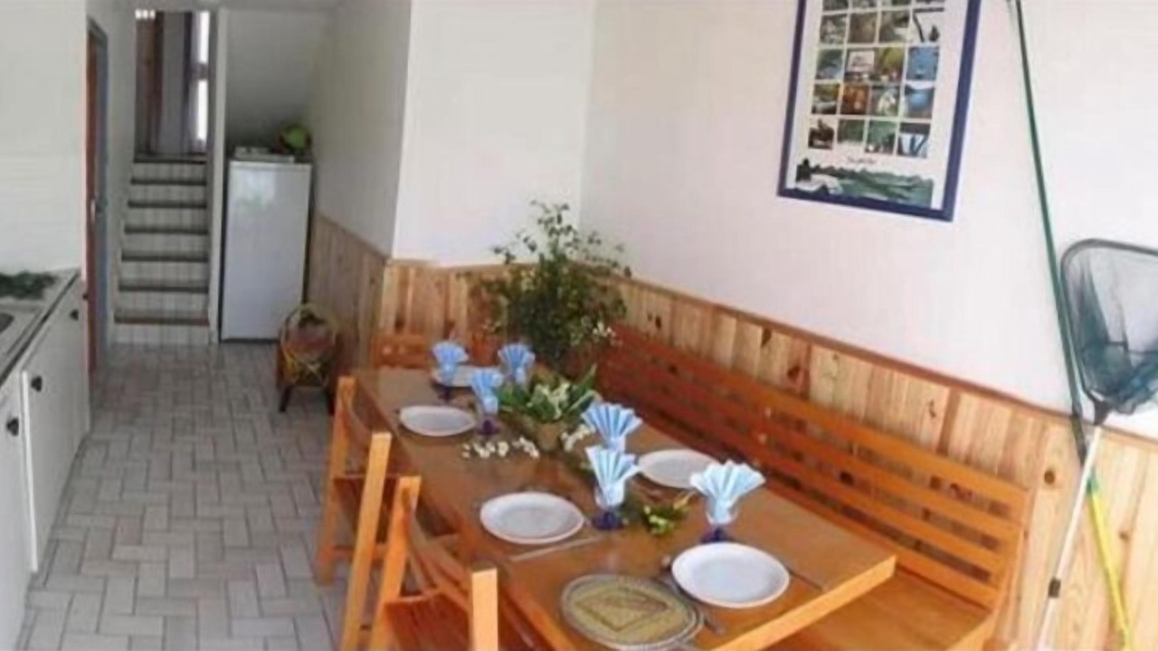 Photo of Others in Ambrugeat