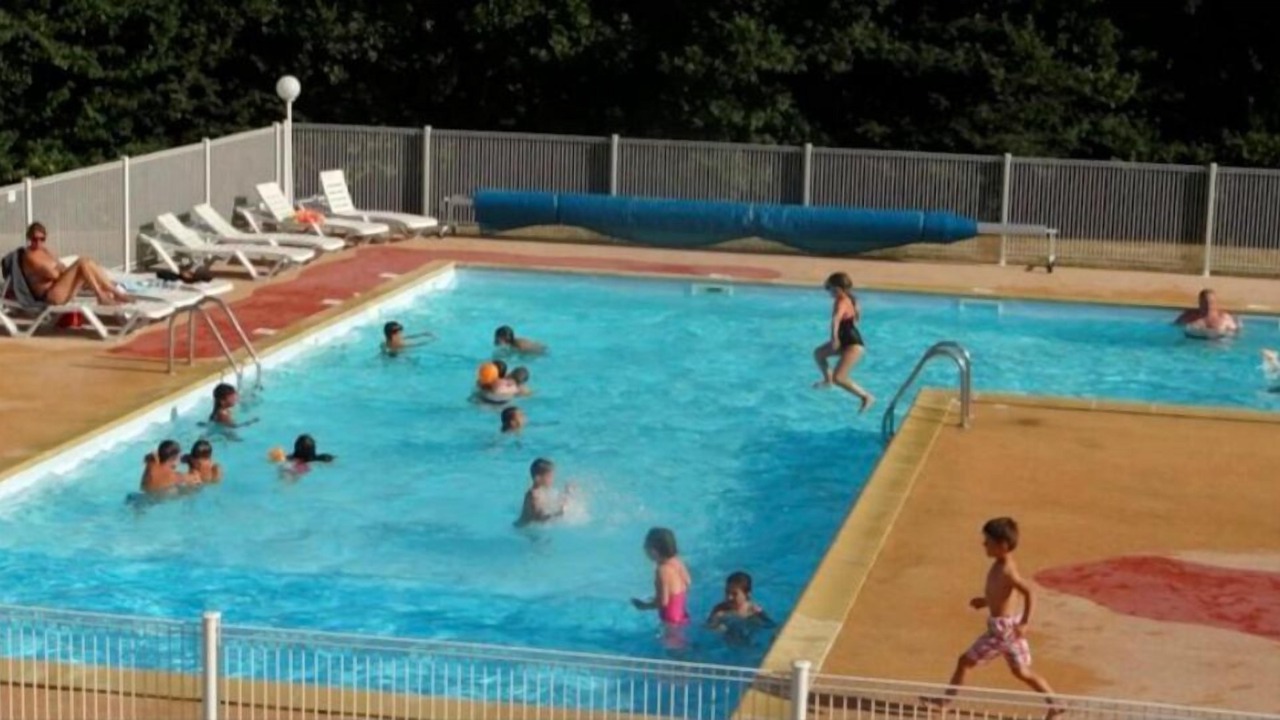 Photo of Outdoor in Ambrugeat